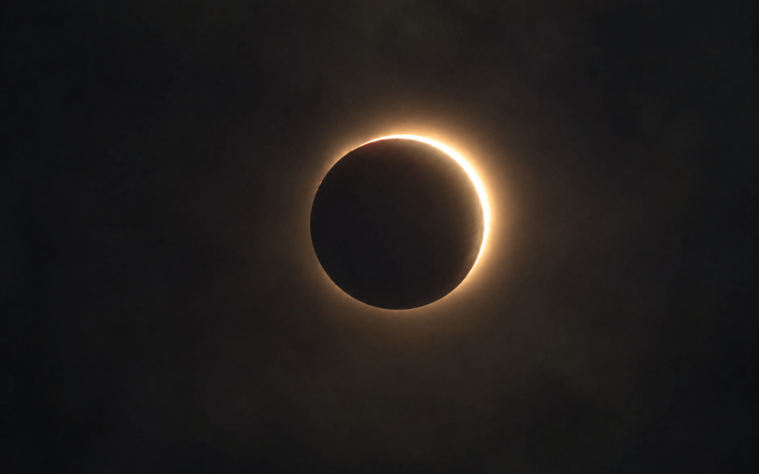Mercredi 12 Août – « Soirée Eclipse » à l&rsquo;Auberge de la Providence