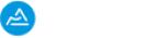 Logo Région Auvergne Rhône Alpes